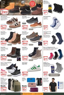 Bekleidung im aktuellen GLOBUS Prospekt (Erlangen) Bekleidung im GLOBUS Prospekt "Aktuelle Angebote" mit 26 Seiten (Erlangen)