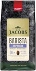 Barista im Angebot bei METRO in Celle Barista Angebote bei METRO Celle für 12,19 €