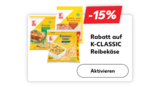 Angebot im Kaufland Haßmersheim Prospekt Kaufland Haßmersheim Prospekt mit im Angebot für