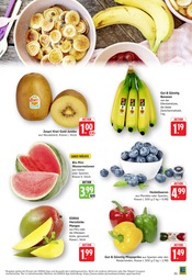 Mango im E center Prospekt in Göppingen Aktueller E center Prospekt mit Mango, "Aktuelle Angebote", Seite 3