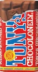 Schokolade im Angebot bei EDEKA in Pinneberg Schokolade Angebote von Tony's Chocolonely bei EDEKA Pinneberg für 1,75 €