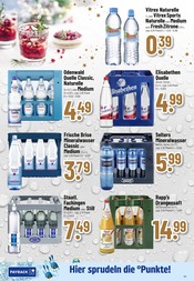 Saft im Trinkgut Prospekt in Worms Aktueller Trinkgut Prospekt mit Saft, "Aktuelle Angebote", Seite 2