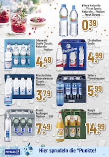 Aktueller Trinkgut Prospekt "Aktuelle Angebote" für Worms Aktueller Trinkgut Prospekt für Worms mit Seiten