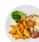 Schweinerückensteak Angebote bei GLOBUS Kerpen für 9,00 €