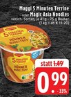 Aktuelles 5 Minuten Terrine Angebot bei EDEKA in Mönchengladbach ab 0,99 €