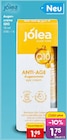 Augen-creme Q10 bei Netto Marken-Discount im Nordenham Prospekt für 1,75 €