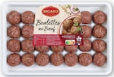 Promo Boulette à 9,99 € dans le catalogue U Express à Matha