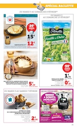 Offre Bol dans le catalogue Super U du moment à la page 21