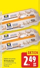 Herzstücke im Angebot bei E center in Berlin Herzstücke Angebote von EDEKA bei E center Berlin für 2,49 €