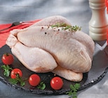 POULET FERMIER LABEL ROUGE IGP dans le catalogue Intermarché Hyper