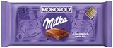 Aktuelle Milka Angebote bei Penny in Chemnitz Aktuelles Schokolade Angebot bei Penny in Chemnitz ab 1,11 €