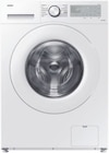 Lave-linge Front - SAMDUNG - Copra à Saint-Nazaire Lave-linge Front - SAMDUNG en promo chez Copra Saint-Nazaire à 499,00 €