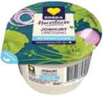 Dressing American von Edeka Herzstücke für 0,69 € bei Marktkauf im Angebot Dressing American von Edeka Herzstücke im aktuellen Marktkauf Prospekt