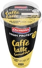 Aktuelle Kaffee Angebote bei Lidl in Marburg Aktuelles High Protein Caffè Latte Angebot bei Lidl in Marburg ab 1,29 €