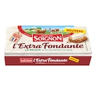 La Brique - SOIGNON en promo chez Carrefour La Brique - SOIGNON dans le catalogue Carrefour
