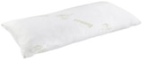 Nackenkissen „BAMBOO VISCO“ im Angebot bei mömax in Schorndorf Nackenkissen „BAMBOO VISCO“ Angebote bei mömax Schorndorf für 14,99 €