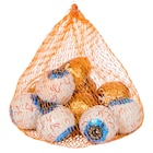 Chocolats d'Halloween - Action en promo chez Action Saintes à 0,89 €