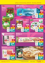 Aktueller Netto Marken-Discount Prospekt mit Thunfisch, "Aktuelle Angebote", Seite 55
