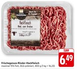 EDEKA Östringen Prospekt mit  im Angebot für 6,49 €