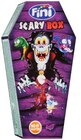 Bonbons Scary Box - FINI en promo chez Lidl Saint-Herblain à 1,99 €
