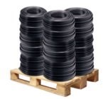 Couronnes de câble r2v en promo chez Brico Dépôt Couronnes de câble r2v dans le catalogue Brico Dépôt