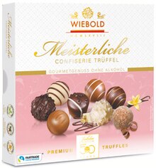 Trüffel bei Rossmann in Ludwigsburg Trüffel im Angebot bei Rossmann Ludwigsburg für 1,99 €