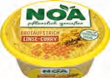 EDEKA Pinneberg Prospekt mit  im Angebot für 1,79 €