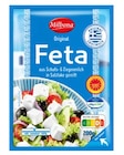 Original Feta/Schafskäse leicht im Angebot bei Lidl in Würzburg Original Feta/Schafskäse leicht Angebote von Milbona bei Lidl Würzburg für 1,89 €