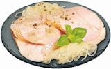Markant Nordwest - Kasseler-Zwiebelfleischn oder Zwiebelbauch Angebot im Prospekt Kasseler-Zwiebelfleischn oder Zwiebelbauch bei Markant Nordwest im Prospekt "" für 1,79 €