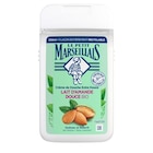 Crème de douche - LE PETIT MARSEILLAIS - Carrefour Crème de douche - LE PETIT MARSEILLAIS à 7,56 € dans le catalogue Carrefour