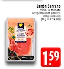Angebot im EDEKA Adenau Prospekt EDEKA Adenau Prospekt mit im Angebot für 1,59 €