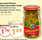 GLOBUS Krefeld Prospekt mit  im Angebot für 1,69 €