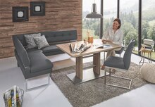 Esstisch mit Funktion bei XXXLutz Möbelhäuser in Darmstadt Esstisch mit Funktion im Angebot bei XXXLutz Möbelhäuser Darmstadt für 599,00 €