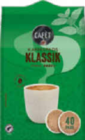 Kaffeepads Angebote bei Netto Marken-Discount Goslar für 4,79 €