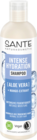 Shampoo Intense Hydration Angebote von Sante bei budni Pinneberg für 3,99 €