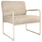 SESSEL in Webstoff Graubraun Angebote von Carryhome bei XXXLutz Friedrichshafen für 222,77 €