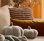 Lidl Villeneuve-le-Roi - Promo Coussins décoratifs Promo Coussins décoratifs à 6,99 € dans le catalogue Lidl à Villeneuve-le-Roi