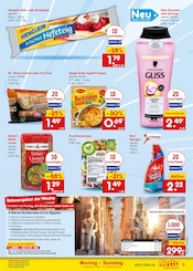 Reis im Netto Marken-Discount Prospekt in Solingen Aktueller Netto Marken-Discount Prospekt mit Reis, "Aktuelle Angebote", Seite 9