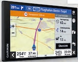 expert Ilmenau - Navigationsgerät DriveSmart 76 EU MT-D Angebot im Prospekt Navigationsgerät DriveSmart 76 EU MT-D bei expert im Ilmenau Prospekt für 209,00 €