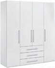 Kleiderschrank im Angebot bei XXXLutz Möbelhäuser in Goslar Kleiderschrank Angebote von CARRYHOME bei XXXLutz Möbelhäuser Goslar für 499,00 €