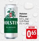 Trinkgut - Pilsener Angebot im Prospekt Pilsener bei Trinkgut im Prospekt "" für 0,65 €