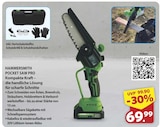 Pocket Saw Pro bei combi im Aurich Prospekt für 69,99 €