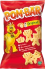 Original im Angebot bei EDEKA in Passau Original Angebote von Pom-Bär bei EDEKA Passau für 1,11 €