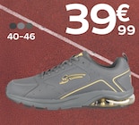 Promo Airness à 39,99 € dans le catalogue Chaussea à Villiers-en-Bière