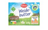 Weidebutter Angebote von Milbona bei Lidl Voerde für 1,99 €