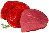 Aktuelles Rinder-Steak Angebot bei REWE in Mannheim ab 1,99 €