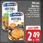 EDEKA Köln Prospekt mit  im Angebot für 2,49 €