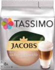 Kapseln von Tassimo für 4,99 € bei Marktkauf im Angebot Kapseln von Tassimo im aktuellen Marktkauf Prospekt