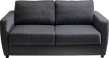 Schlafsofa bei POCO in München Schlafsofa im Angebot bei POCO München für 359,99 €