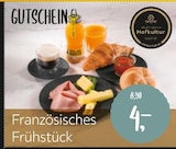 GUTSCHEIN Angebote bei XXXLutz Möbelhäuser Gladbeck für 4,00 €